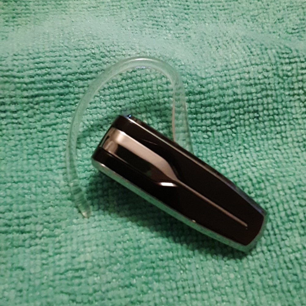 Bluetooth